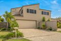 Property photo of 11 Lauren Grove Upper Coomera QLD 4209