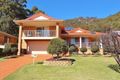Property photo of 6 Babinda Avenue West Haven NSW 2443