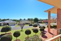 Property photo of 6 Babinda Avenue West Haven NSW 2443