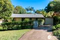 Property photo of 15 Jack Bond Crescent West Kempsey NSW 2440