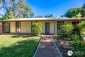 Property photo of 15 Jack Bond Crescent West Kempsey NSW 2440