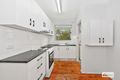 Property photo of 4/2 Melrose Street Croydon Park NSW 2133