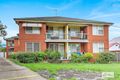 Property photo of 4/2 Melrose Street Croydon Park NSW 2133