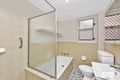 Property photo of 4/2 Melrose Street Croydon Park NSW 2133