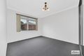 Property photo of 4/2 Melrose Street Croydon Park NSW 2133