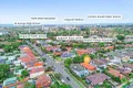 Property photo of 2/2B Beaconsfield Street Bexley NSW 2207