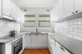 Property photo of 2/2B Beaconsfield Street Bexley NSW 2207