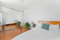 Property photo of 2/2B Beaconsfield Street Bexley NSW 2207
