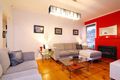 Property photo of 32 Gisborne Crescent Reservoir VIC 3073
