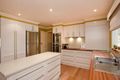 Property photo of 840 Hendy Main Road Moriac VIC 3240