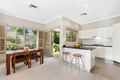 Property photo of 2/11-15 Curagul Road North Turramurra NSW 2074