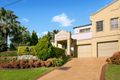 Property photo of 2/11-15 Curagul Road North Turramurra NSW 2074