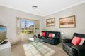 Property photo of 2/11-15 Curagul Road North Turramurra NSW 2074
