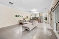 Property photo of 5 Pittaway Street Mernda VIC 3754