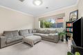 Property photo of 5 Pittaway Street Mernda VIC 3754