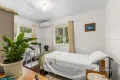 Property photo of 3 Tiaro Street Tiaro QLD 4650