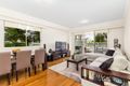 Property photo of 39/1 Maher Close Chiswick NSW 2046