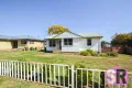 Property photo of 4 Abercrombie Street Guyra NSW 2365