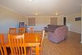 Property photo of 23 Meelup Drive Jurien Bay WA 6516