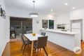 Property photo of 25 Clifton Street Petrie Terrace QLD 4000