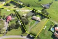 Property photo of 21 Eastern Ridge Wallan VIC 3756
