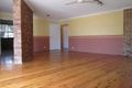 Property photo of 153 The Wool Road St Georges Basin NSW 2540