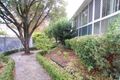 Property photo of 5 McWilliam Street Wilsonton Heights QLD 4350