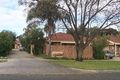 Property photo of 4/37 Eric Street Como WA 6152
