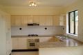 Property photo of 55 Platts Avenue Belmore NSW 2192