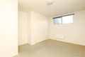 Property photo of 7/36 Gladstone Street Moonee Ponds VIC 3039