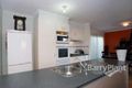 Property photo of 3 Mallee Circuit Pakenham VIC 3810
