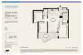 Property photo of 5 Cattalini Lane North Fremantle WA 6159