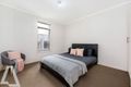 Property photo of 10/22-26 Goodall Parade Mawson Lakes SA 5095
