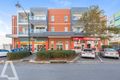 Property photo of 10/22-26 Goodall Parade Mawson Lakes SA 5095