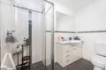 Property photo of 10/22-26 Goodall Parade Mawson Lakes SA 5095