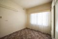 Property photo of 8 McDougall Street Fawkner VIC 3060