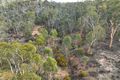 Property photo of 16 Broadgrounds Place Toodyay WA 6566