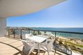 Property photo of 1404/7 Venning Street Mooloolaba QLD 4557