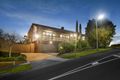 Property photo of 45 Hillingdon Drive Diamond Creek VIC 3089