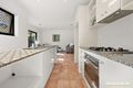 Property photo of 13/112 Blamey Crescent Campbell ACT 2612