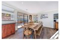 Property photo of 10 Fitton Close Dunlop ACT 2615