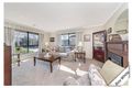 Property photo of 10 Fitton Close Dunlop ACT 2615