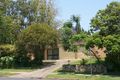Property photo of 2 Horizon Drive Jamboree Heights QLD 4074