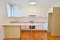 Property photo of 2C/31 Quirk Road Manly Vale NSW 2093