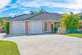 Property photo of 1/44 Celestial Way Port Macquarie NSW 2444