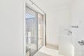 Property photo of 1/44 Celestial Way Port Macquarie NSW 2444
