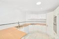 Property photo of 1/44 Celestial Way Port Macquarie NSW 2444