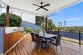 Property photo of 13 Boundary Road Heathcote NSW 2233