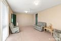 Property photo of 31 Clifford Crescent Melba ACT 2615