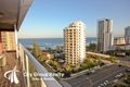 Property photo of 12/7 Britannia Avenue Broadbeach QLD 4218